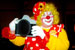 clown