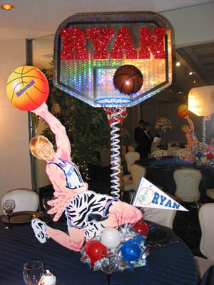 122-2287_IMG
