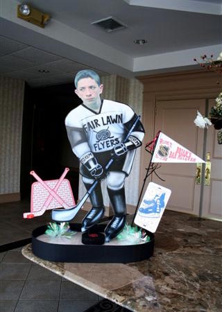 hockey-ad.jpg