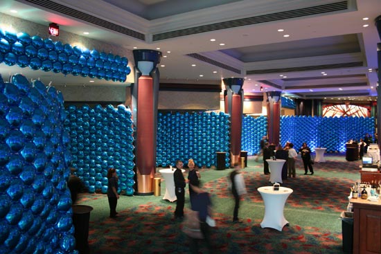 foxwoods-1.jpg