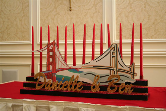 Bridges
